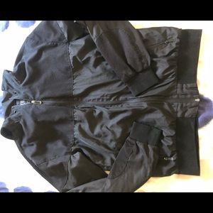 Champs sports gear mens jacket